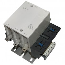 Ρελέ Ισχύος 115A 55kW 230V AC 26-550